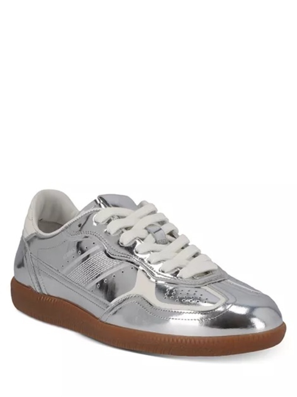 ALOHAS | tb. 490 Leather Sneakers | 40/9/9.5